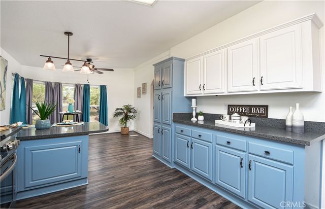 33060 Almond, Wildomar, CA 92595