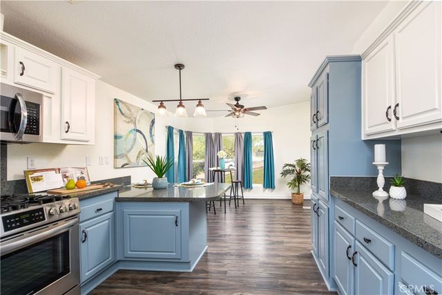 33060 Almond, Wildomar, CA 92595