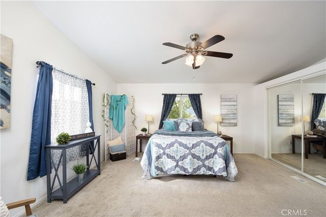 33060 Almond, Wildomar, CA 92595