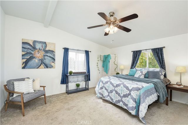 33060 Almond, Wildomar, CA 92595