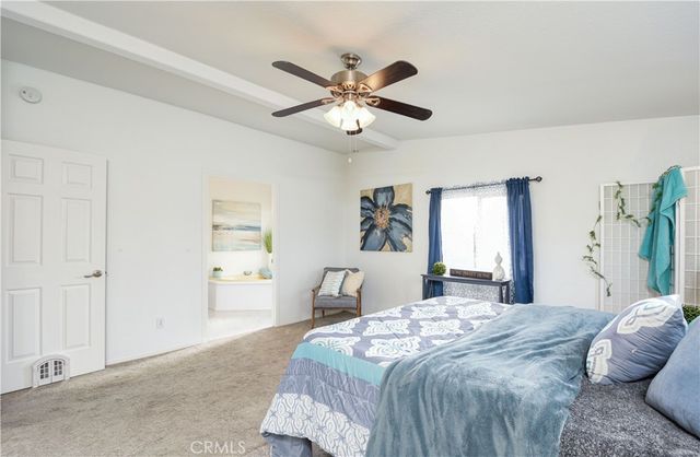 33060 Almond, Wildomar, CA 92595