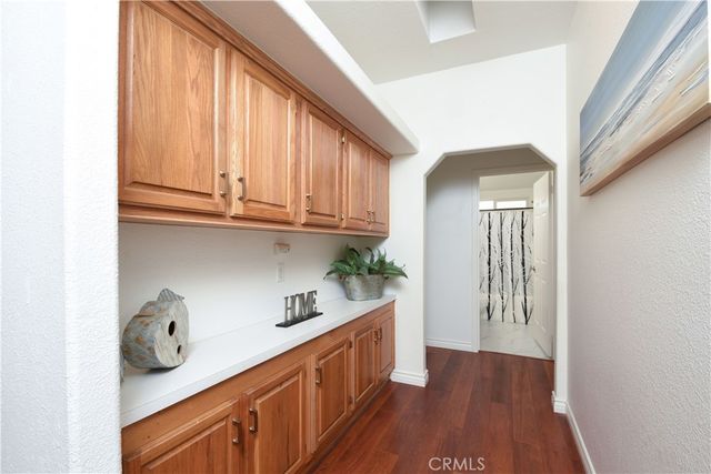 33060 Almond, Wildomar, CA 92595