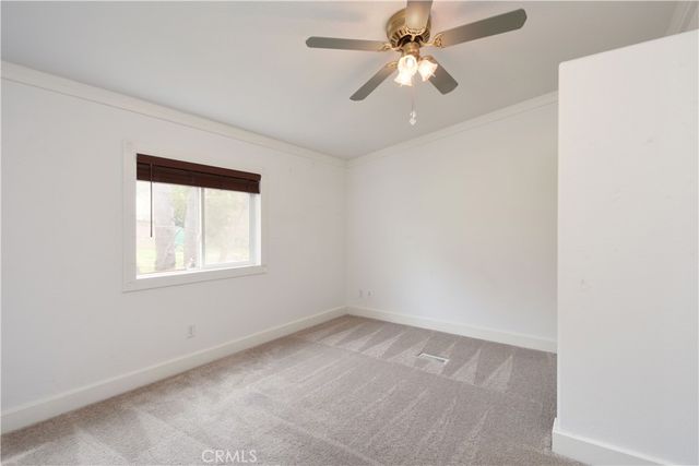 33060 Almond, Wildomar, CA 92595