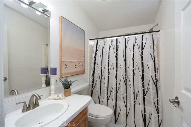 33060 Almond, Wildomar, CA 92595