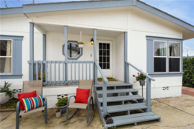 33060 Almond, Wildomar, CA 92595