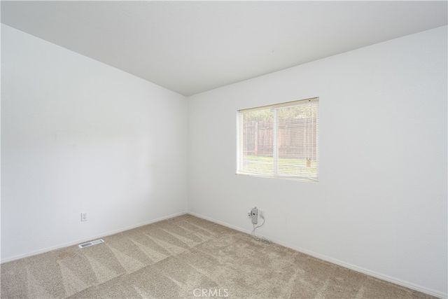 33060 Almond, Wildomar, CA 92595