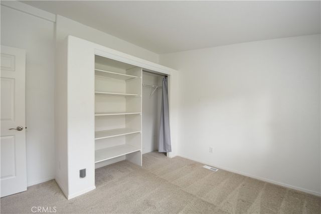 33060 Almond, Wildomar, CA 92595