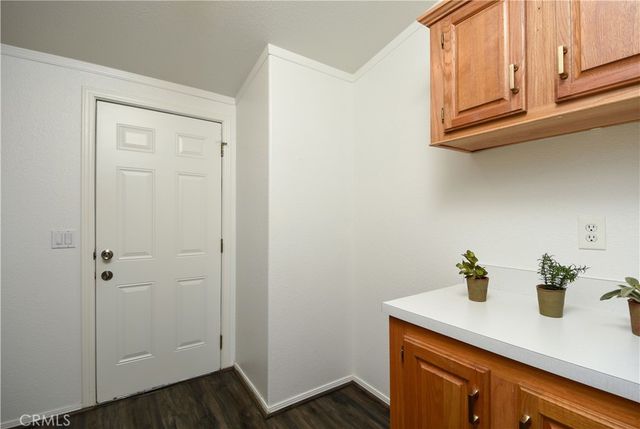 33060 Almond, Wildomar, CA 92595