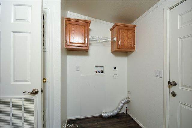 33060 Almond, Wildomar, CA 92595