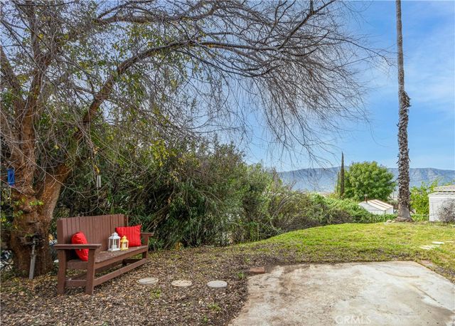 33060 Almond, Wildomar, CA 92595