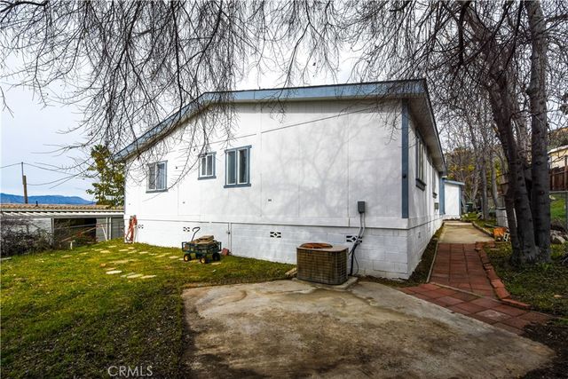 33060 Almond, Wildomar, CA 92595