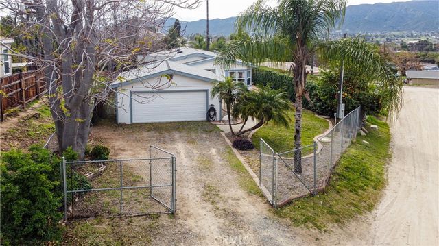 33060 Almond, Wildomar, CA 92595