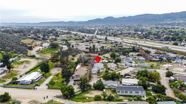 33060 Almond, Wildomar, CA 92595