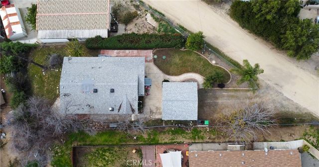 33060 Almond, Wildomar, CA 92595