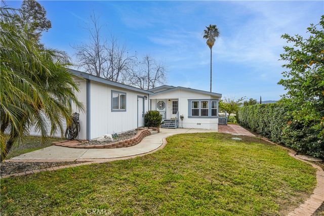 33060 Almond, Wildomar, CA 92595