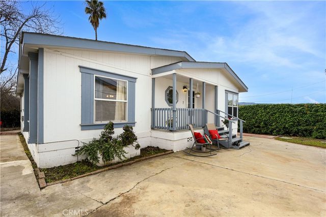 33060 Almond, Wildomar, CA 92595