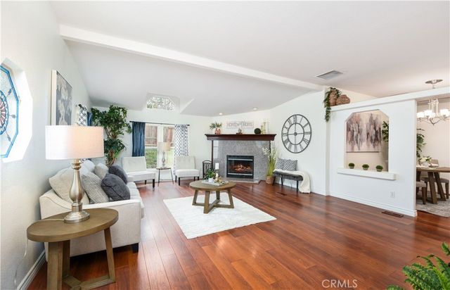 33060 Almond, Wildomar, CA 92595