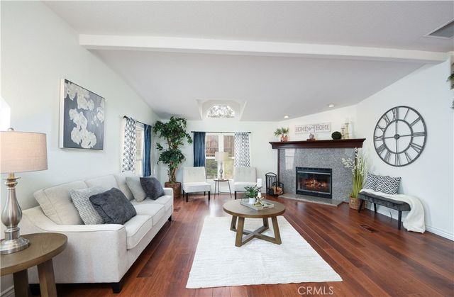 33060 Almond, Wildomar, CA 92595