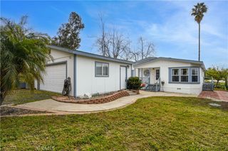 33060 Almond, Wildomar, CA 92595