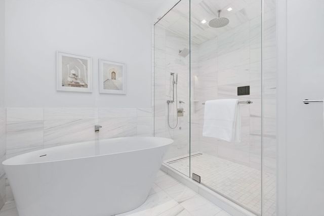 150 Seaport Blvd 12B, Boston, MA 02210