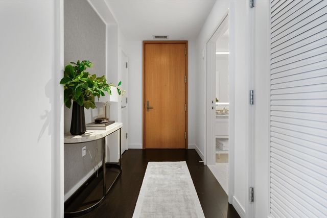 150 Seaport Blvd 12B, Boston, MA 02210