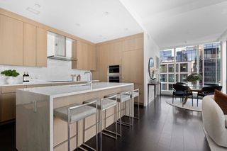 150 Seaport Blvd 12B, Boston, MA 02210