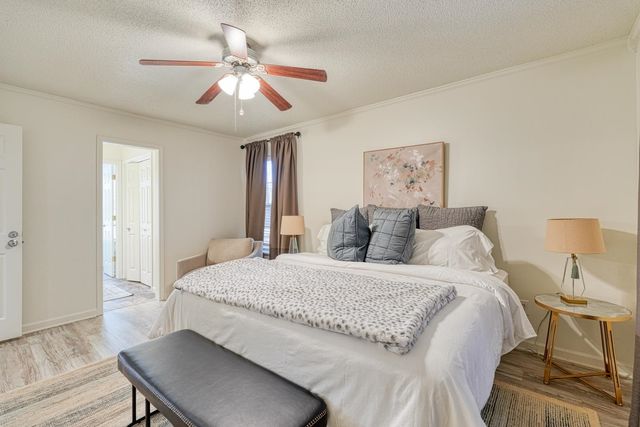 921 Hollyhock Court, Boiling Springs, SC 29316