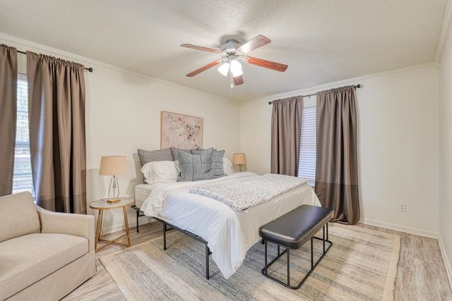 921 Hollyhock Court, Boiling Springs, SC 29316