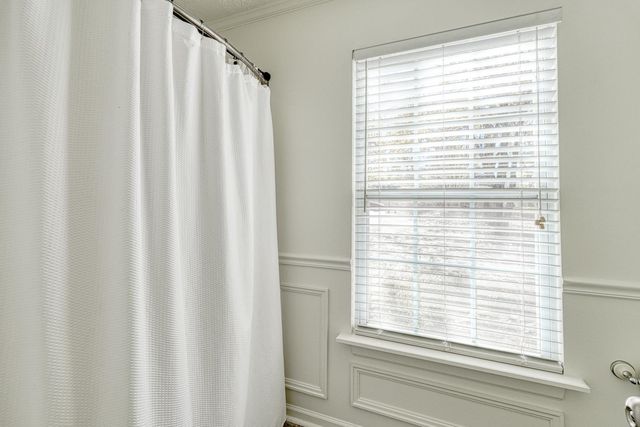 921 Hollyhock Court, Boiling Springs, SC 29316