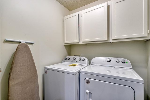 921 Hollyhock Court, Boiling Springs, SC 29316