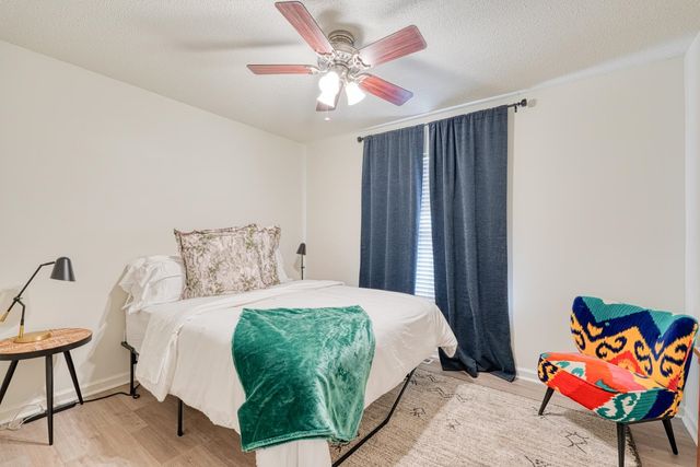 921 Hollyhock Court, Boiling Springs, SC 29316