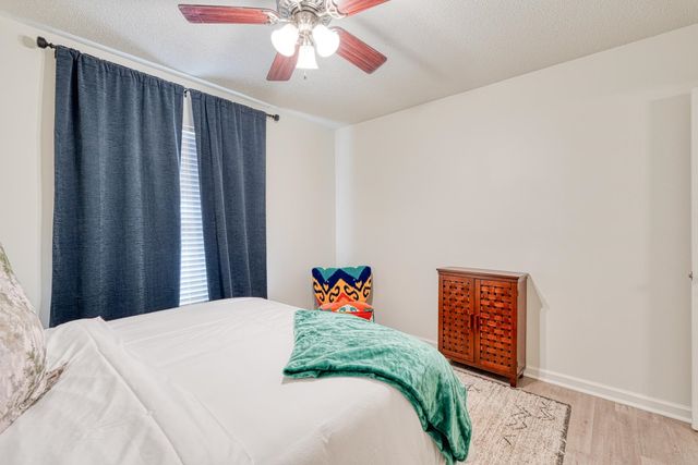 921 Hollyhock Court, Boiling Springs, SC 29316