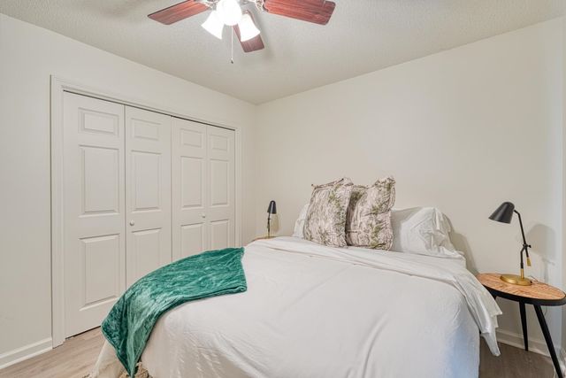 921 Hollyhock Court, Boiling Springs, SC 29316