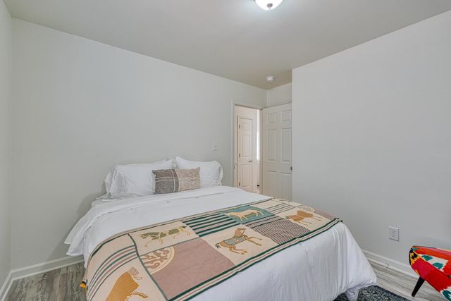 921 Hollyhock Court, Boiling Springs, SC 29316