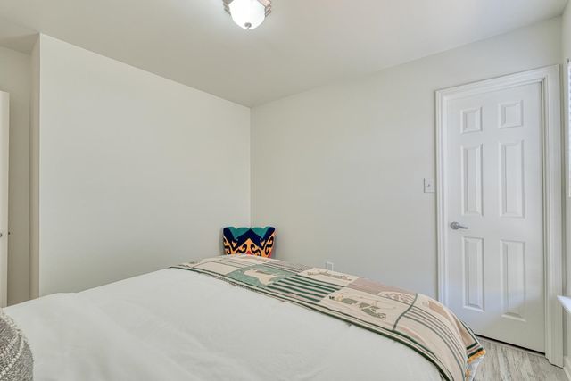 921 Hollyhock Court, Boiling Springs, SC 29316