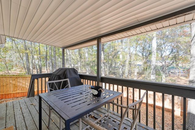 921 Hollyhock Court, Boiling Springs, SC 29316