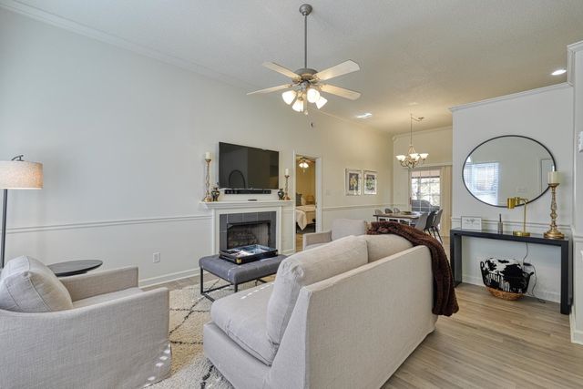 921 Hollyhock Court, Boiling Springs, SC 29316