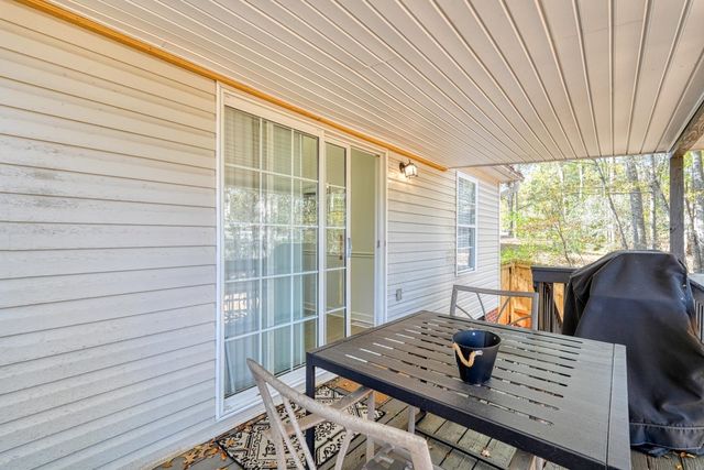 921 Hollyhock Court, Boiling Springs, SC 29316