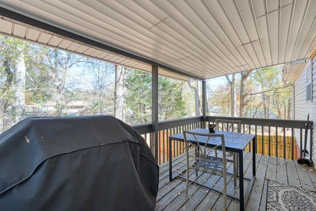 921 Hollyhock Court, Boiling Springs, SC 29316