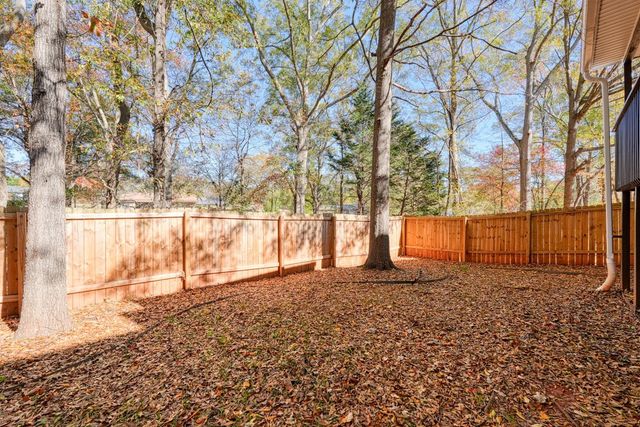 921 Hollyhock Court, Boiling Springs, SC 29316