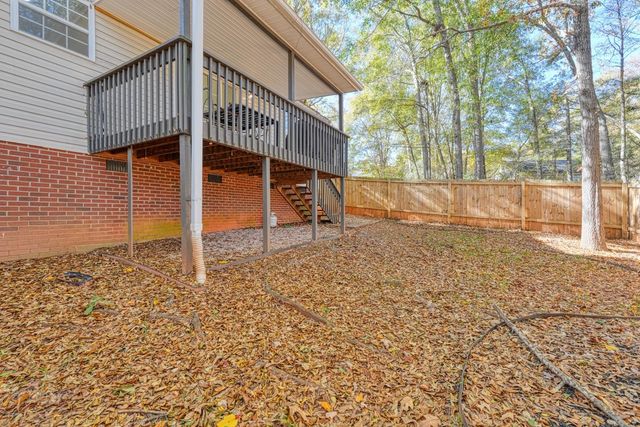 921 Hollyhock Court, Boiling Springs, SC 29316