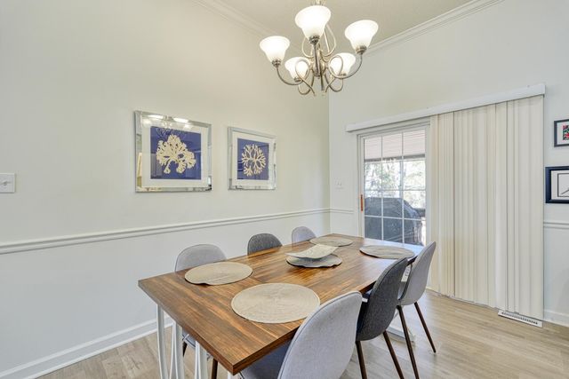 921 Hollyhock Court, Boiling Springs, SC 29316