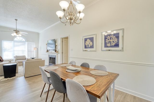 921 Hollyhock Court, Boiling Springs, SC 29316