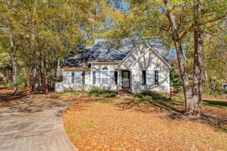 921 Hollyhock Court, Boiling Springs, SC 29316