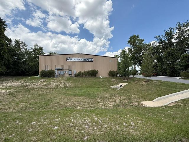 440 SW 52ND AVENUE 6-8, Ocala, FL 34474