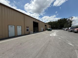 440 SW 52ND AVENUE 6-8, Ocala, FL 34474