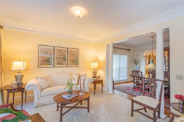 300 Hopewell Ridge, Anderson, SC 29621