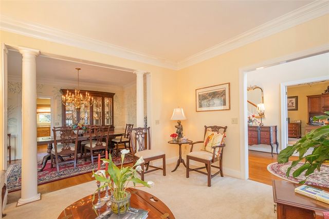 300 Hopewell Ridge, Anderson, SC 29621