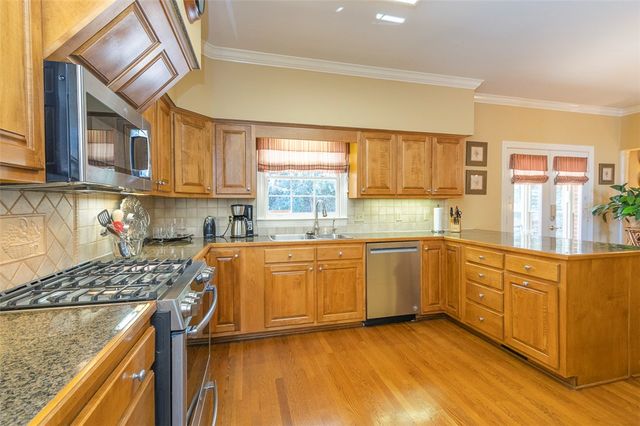 300 Hopewell Ridge, Anderson, SC 29621