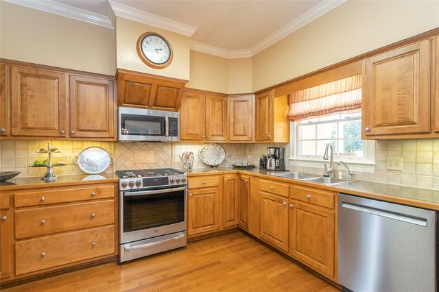 300 Hopewell Ridge, Anderson, SC 29621